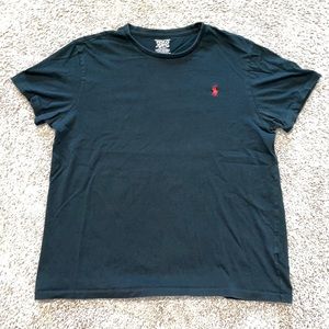 Ralph Lauren Polo Men’s Tshirt